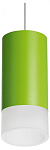 Подвесной светильник Lightstar Rullo RP43431 250_100_Array